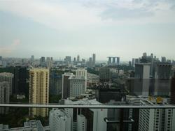 scotts-square photo thumbnail #14